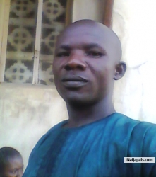 adoke samuel 