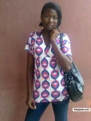 olubanke fasusi