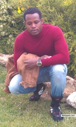 onelove gentility