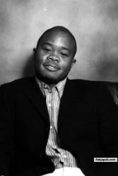 Dawson Wale (waleventures)