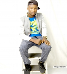 Kilonso by Neryjay