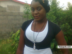 my sister