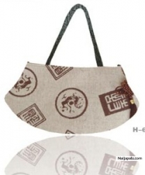 designer handbags