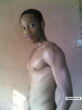 huuge