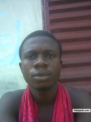 Adekunle shunday
