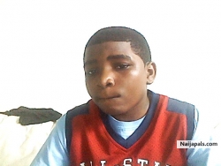 kingsley agbedun (kingsrock)