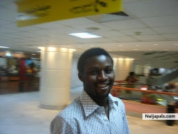 samson ola (samex100)