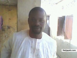 oluwatosin jayeola (ibroT)