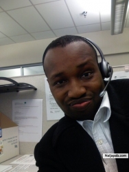 Boss said work doesn't have to be boring at T. Rowe Price.. So I caught me a Kodak Moment ya know! :D