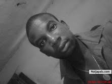 that's me