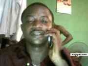 Tunde Rauff