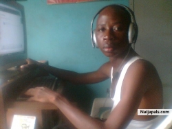 i dey Press