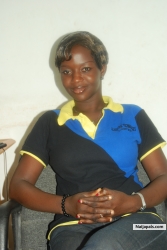 ojekunle damilola deborah