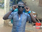 Badboy