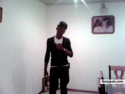 Mc deo