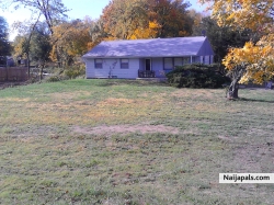 my house