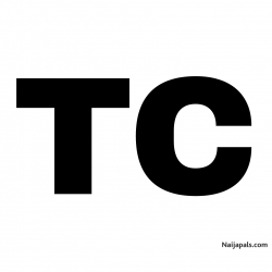 SEE MONEY by TC ft SOMY BANKS 