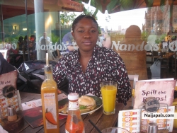 Alayo1