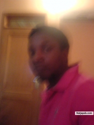 having fun...