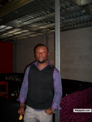 alex odigie