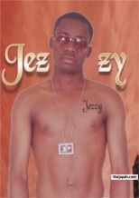 jeezzy