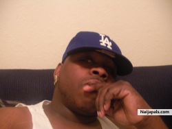 brandon