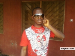omololu owolabi (lolu2406)
