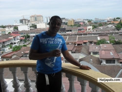Emeka Ejike (emeej)