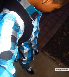 Datz me