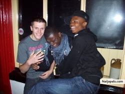 nyt out