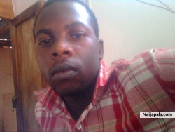ibitayo oluwaseun (samreal83)
