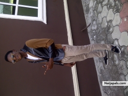 is hotppp