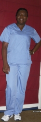My Picture