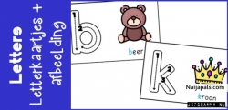 Ted