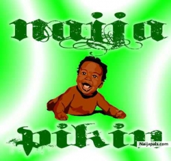 Muntaka M. Gambo