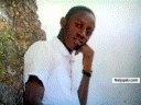 ISIKAYE OPEYEMI AYOBAMI