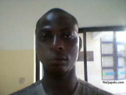 olatunji agbaje (tjmegga)