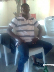 just i