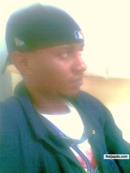 james Asuquo (jayty)