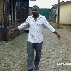 abonyi endurance emmanuel (enddy4life)