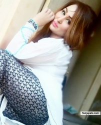 Escorts in Dubai  971561616995