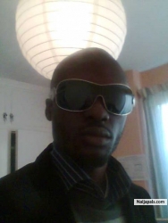 ojay