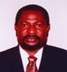 christo Byrons (mascom)