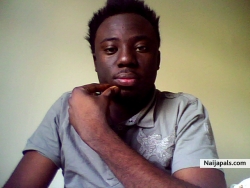 ayool badejo (badewonder)