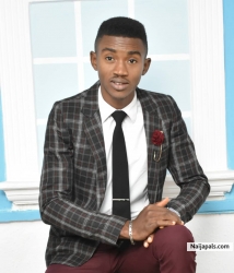 JESUS YOU NAME IS WONDERFUL by AJAYI OPEYEMI