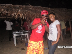 am so fly i wanna piss on d sky.