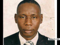 ADETOLA OSIFESO (PHOENICS)