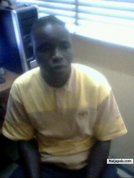 oloyede samuel