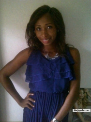 janelle opara