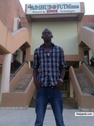 Abdulhamid (midosky91)